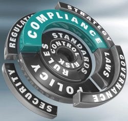 Export Compliance Basics Training