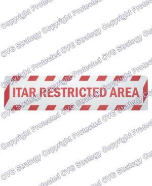 ITAR Anti-Skid Floor