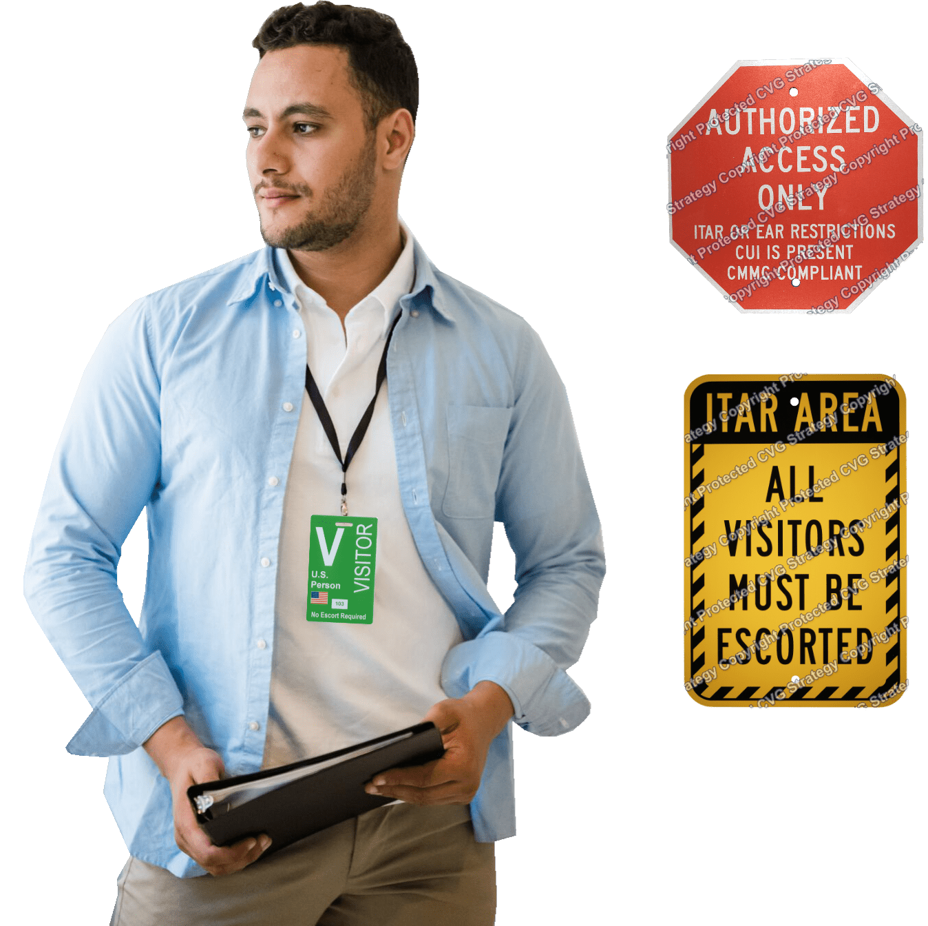 Access Control Solutions