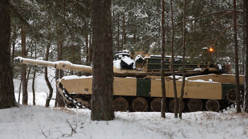 Developing MIL-STD-810 Test Programs, LCEP, EICL