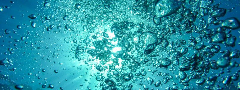 ingress protection ez test